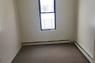 173-17 Jamaica Ave, Jamaica, NY 11432 - Photo 8