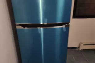 173-17 Jamaica Ave, Jamaica, NY 11432 - Photo 4