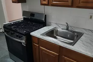 173-17 Jamaica Ave, Jamaica, NY 11432 - Photo 2