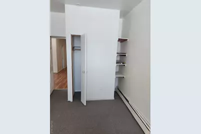 173-17 Jamaica Avenue #2ND. Floor 2-R, Jamaica, NY 11432 - Photo 2