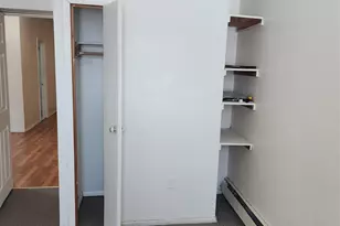173-17 Jamaica Ave, Jamaica, NY 11432 - Photo 2