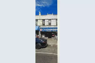 17317 Jamaica Avenue 2ND. Floor #2-R, Jamaica, NY 11432 - Photo 1