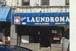 173-17 Jamaica Ave, Jamaica, NY 11432 - Photo 1