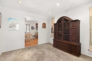 24 King Ave, Melville, NY 11747 - Photo 14