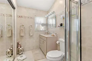 24 King Ave, Melville, NY 11747 - Photo 10