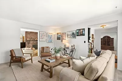 24 King Avenue, Melville, NY 11747 - Photo 4