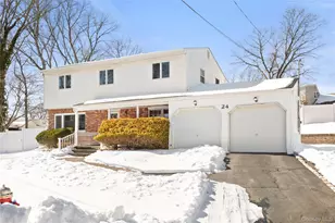 24 King Ave, Melville, NY 11747 - Photo 24
