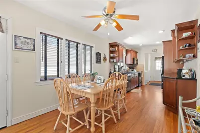 24 King Avenue, Melville, NY 11747 - Photo 16