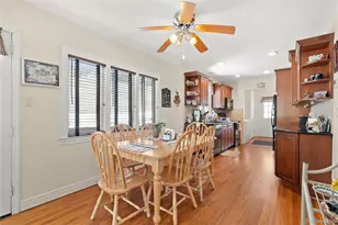 24 King Ave, Melville, NY 11747 - Photo 16