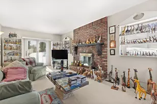 24 King Ave, Melville, NY 11747 - Photo 20