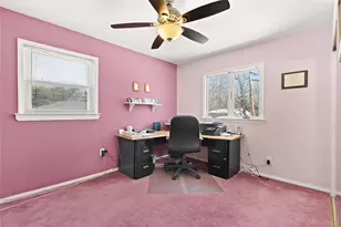 24 King Ave, Melville, NY 11747 - Photo 6