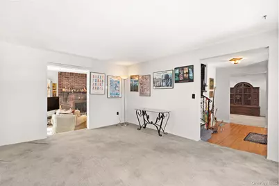 24 King Avenue, Melville, NY 11747 - Photo 22