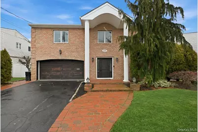 3311 Hewlett Avenue, Merrick, NY 11566 - Photo 1