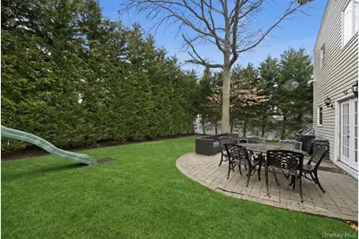 3311 Hewlett Avenue, Merrick, NY 11566 - Photo 40