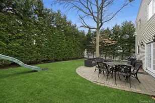 3311 Hewlett Ave, Merrick, NY 11566 - Photo 40