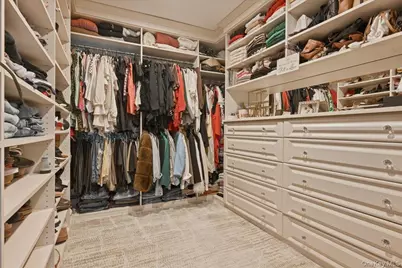 3311 Hewlett Avenue, Merrick, NY 11566 - Photo 26