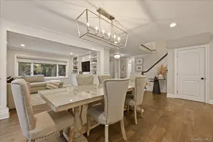 3311 Hewlett Ave, Merrick, NY 11566 - Photo 14