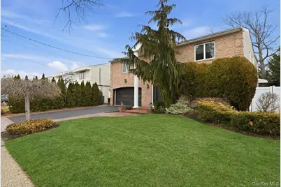 3311 Hewlett Avenue, Merrick, NY 11566 - Photo 46