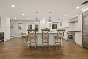 3311 Hewlett Ave, Merrick, NY 11566 - Photo 6