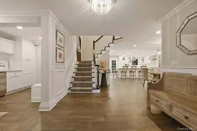 3311 Hewlett Avenue, Merrick, NY 11566 - Photo 2