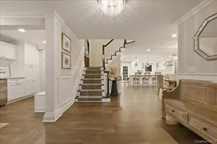 3311 Hewlett Ave, Merrick, NY 11566 - Photo 2