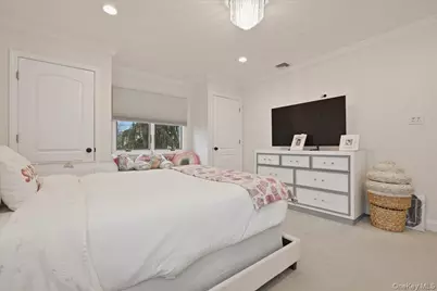 3311 Hewlett Avenue, Merrick, NY 11566 - Photo 30