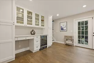 3311 Hewlett Ave, Merrick, NY 11566 - Photo 12