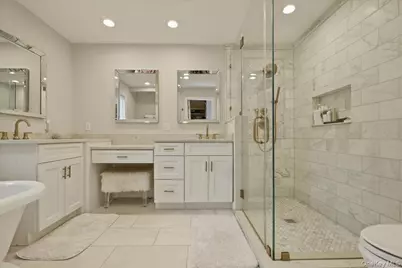 3311 Hewlett Avenue, Merrick, NY 11566 - Photo 28