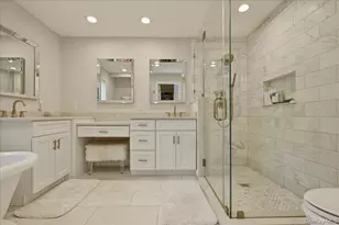 3311 Hewlett Ave, Merrick, NY 11566 - Photo 28