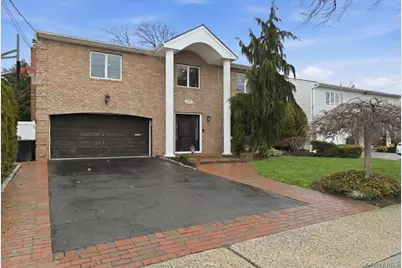 3311 Hewlett Avenue, Merrick, NY 11566 - Photo 44