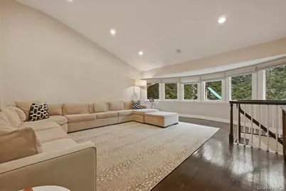 3311 Hewlett Avenue, Merrick, NY 11566 - Photo 20