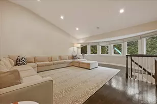 3311 Hewlett Ave, Merrick, NY 11566 - Photo 20