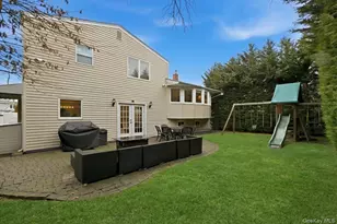 3311 Hewlett Ave, Merrick, NY 11566 - Photo 42