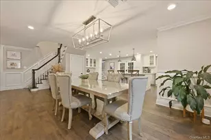 3311 Hewlett Ave, Merrick, NY 11566 - Photo 4