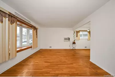 206-50 46th Avenue, Bayside, NY 11361 - Photo 2