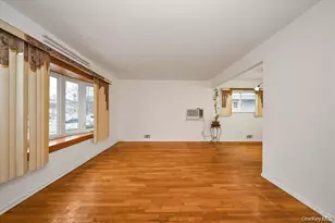 206-50 46th Ave, Bayside, NY 11361 - Photo 2