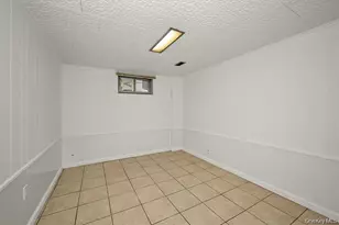 206-50 46th Ave, Bayside, NY 11361 - Photo 10