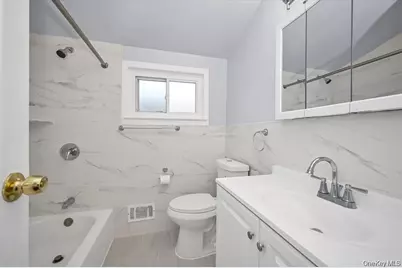 206-50 46th Avenue, Bayside, NY 11361 - Photo 6