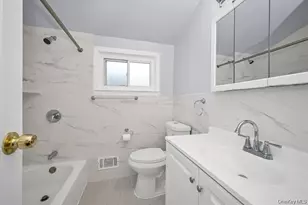 206-50 46th Ave, Bayside, NY 11361 - Photo 6