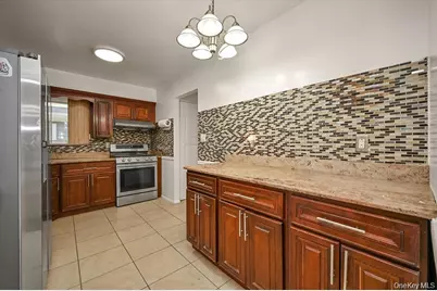 206-50 46th Avenue, Bayside, NY 11361 - Photo 4