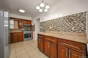 206-50 46th Ave, Bayside, NY 11361 - Photo 4