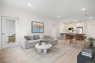 306 Bluestone Ct, Maybrook, NY 12543 - Photo 8