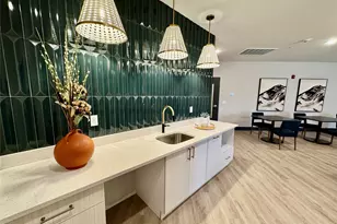 306 Bluestone Ct, Maybrook, NY 12543 - Photo 6