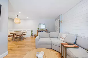 73 Fair Harbor Dr, Patchogue, NY 11772 - Photo 4