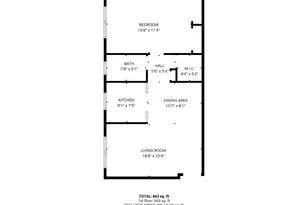 73 Fair Harbor Dr, Patchogue, NY 11772 - Photo 18