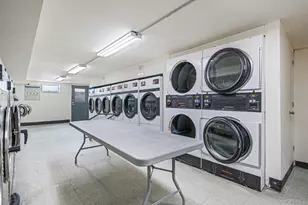 73 Fair Harbor Dr, Patchogue, NY 11772 - Photo 16