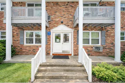 73 Fairharbor Drive #73, Patchogue, NY 11772 - Photo 1