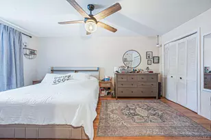 73 Fair Harbor Dr, Patchogue, NY 11772 - Photo 12