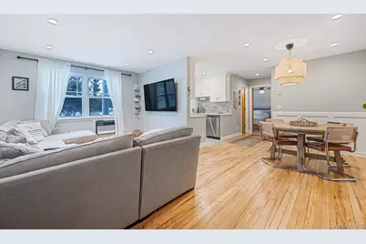 73 Fairharbor Drive #73, Patchogue, NY 11772 - Photo 2