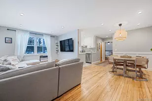 73 Fair Harbor Dr, Patchogue, NY 11772 - Photo 2